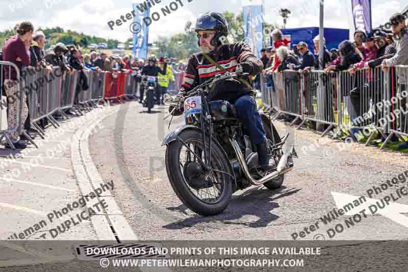 Vintage motorcycle club;eventdigitalimages;no limits trackdays;peter wileman photography;vintage motocycles;vmcc banbury run photographs